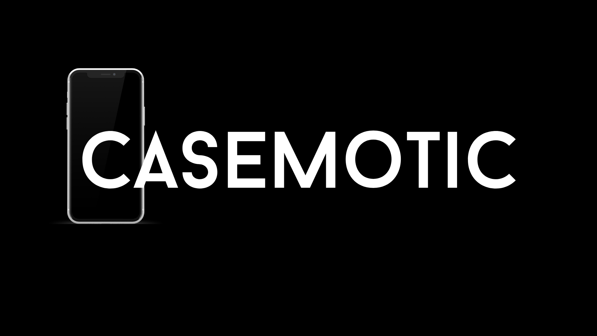 Casemotic | Phone Casing & Accessories online store